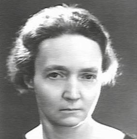 Stulecia - 1913) Pablo