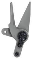 77/90 Wysięgnik do FELCO 70 i FELCO 73 - Długość 150 cm Wysięgnik z aluminium prasowanego i anodowanego, łatwy do zamontowania na sekatorach pneumatycznych FELCO 70 lub FELCO 73.