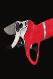WŁAŚCIWOŚCI TECHNICZNE FELCO Elektronarzędzia FELCOtronic 801 801G 820 880 801-HP 801G-HP 820-HP 20 Nr Specyfika Opis Dla modelu FELCO Prosta