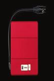 WŁAŚCIWOŚCI TECHNICZNE FELCO Elektronarzędzia FELCOtronic 801 801G 820 880 801-HP 801G-HP 820-HP 22 Nr Specyfika Opis Dla modelu FELCO W zależności od zapotrzebowania,