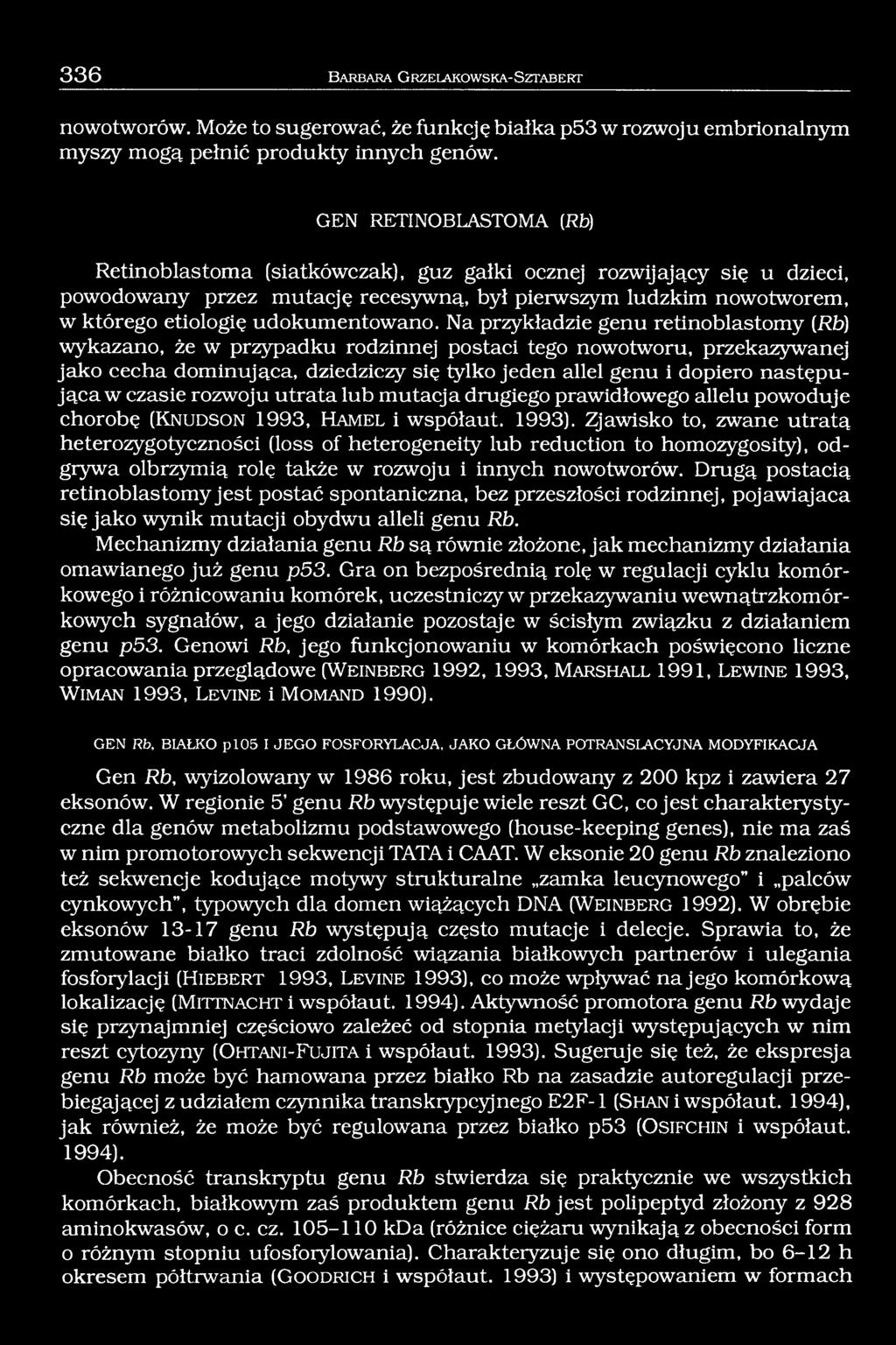 udokumentowano.