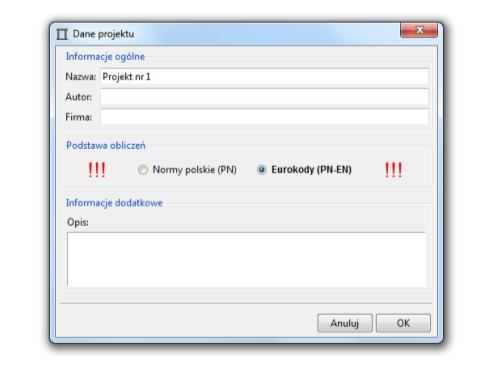 bez licencji.