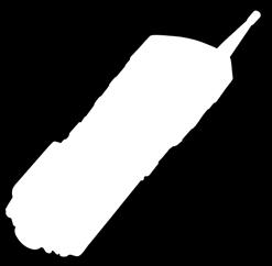certyfikowane przez NSA - Szyfrowanie FIPS-140 oparte na