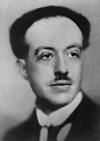 Kondensacja 2 o fale materii: λ = db 2 2π h mk B T Louis-Victor Pierre Raymond de Broglie (Nobel 1929) gęstość n, śr. odl.