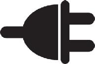 Battery - SUP-02-0*