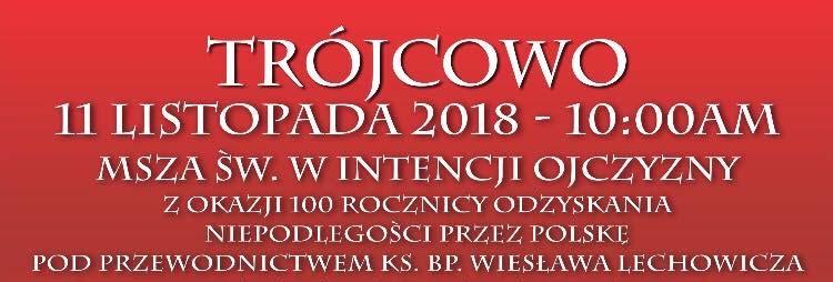 MĘCZENNICY Z PARIACOTO 21 października - niedziela bł. Michał Tomaszek OFMConv Urodził się 23 września 1960 r. w Łękawicy k. Żywca. Michał pochodził z bogobojnej rodziny. Był ministrantem.