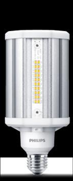 energii elektrycznej Zwiększony komfort utrzymania instalacji i bezieczeństwo Łatwa instalacja Z