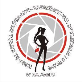Regulamin rekrutacji do projektu pt.