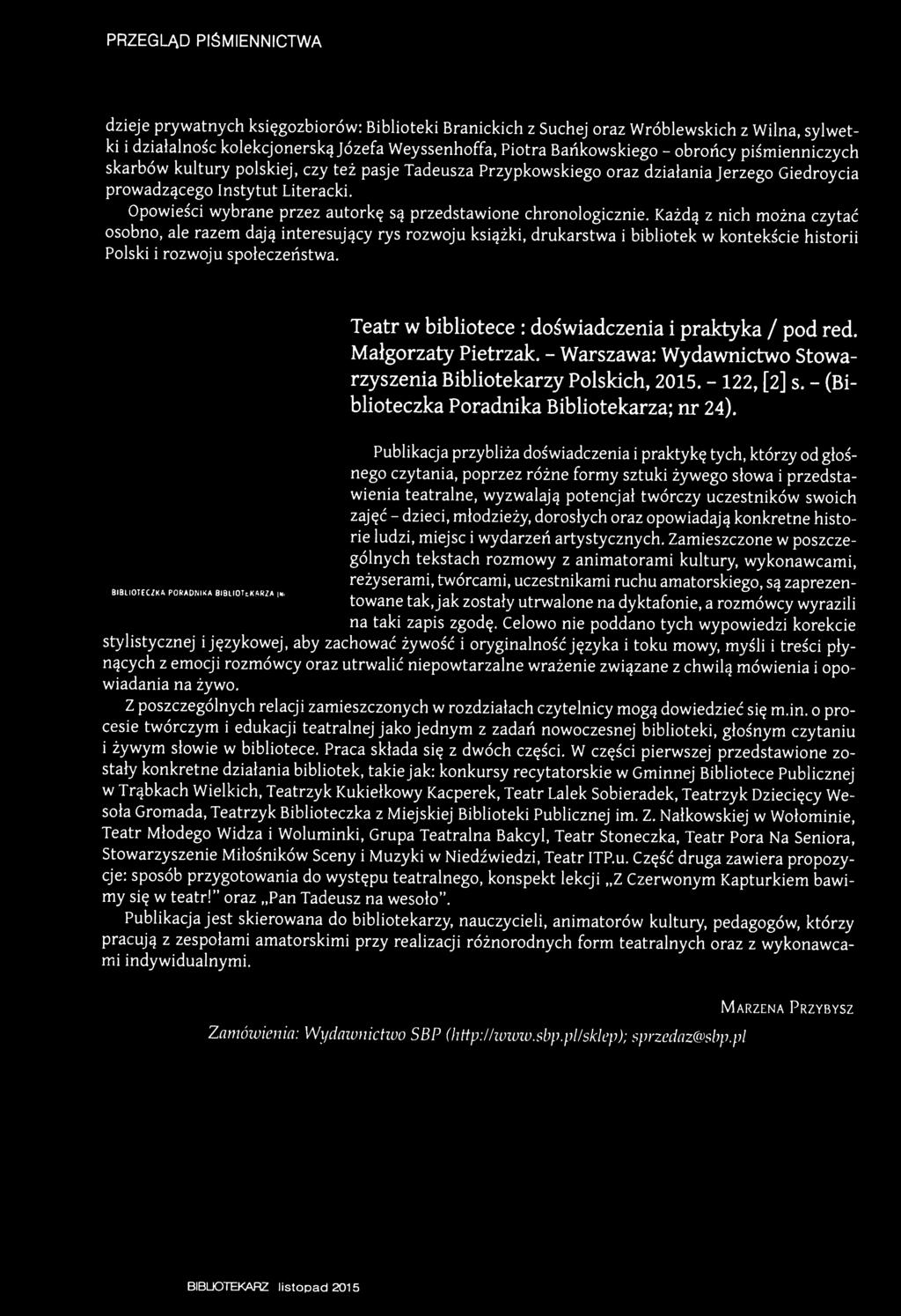 Podłączyć w polokwane