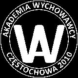 zainteresowanych nauczycieli do udziału w seminarium Konstanty Wolny - działacz narodowy i społeczny, pierwszy marszałek Sejmu Śląskiego., Zostaną omówione także propozycje włączenia się szkół w ww.