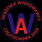 AKADEMIA WYCHOWAWCY 21.02.2012, godz. 11 00, Aula Forum Kolejne spotkanie zorganizowane w ramach Akademii Wychowawcy: 21.02.2012 r. (godz.