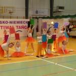 festiwalu.