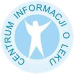 KONFERENCJA 13-14 LISTOPADA 2018 r. PHARMACOVIGILANCE 2018 - SKUTECZNY SYSTEM MONITOROWANIA DZIAŁAŃ NIEPOŻĄDANYCH.