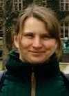 PRELEGENCI Monika Nowak Absolwentka Wydziału Farmaceutycznego Warszawskiego Uniwersytetu Medycznego. Od roku 2005 związana z Pharmacovigilance zajmując kolejno stanowiska: Specjalista ds.