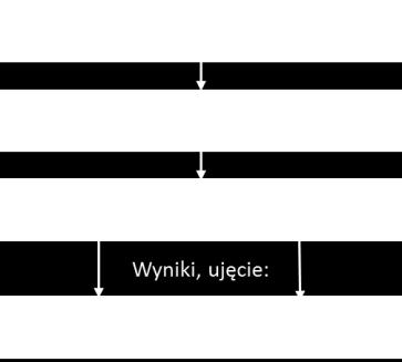 Ponadto w zależności, czy analiza dotyczy koncepcji gazyfikacji czy ograniczonego zakresu rozbudowy sieci, stosuje się odpowiednio formę statyczną lub dynamiczną wskaźnika.