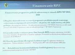 2 stycznia W biurze OIPiP w Gdańsku Przewodnicząca Anna Czarnecka i Sekretarz Jolanta Zając (Przewodnicząca Komisji ds.