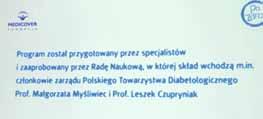 30 stycznia W Pruszczu Gdańskim Przewodnicząca Anna Czarnecka brała udział w obradach Komisji Konkursowej na Dyrektora ds. medycznych Pogotowia Ratunkowego.