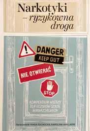 11 lutego W Sali Okrągłej UM w Gdańsku Przewodnicząca i Wiceprzewodniczące oraz Sekretarz ORPiP w Gdańsku współorganizowały z Komisją Problemową ds.