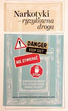 Zdrowotnej. Konferencja składała się z dwóch części.