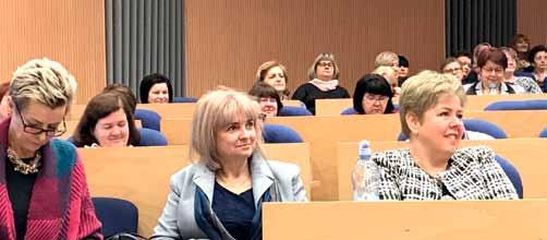narkotyków i NSP. Ciekawie przedstawione zostały również przyczyny sięgania po narkotyki ryzyka narkotykowe nastolatków i delegacje profilaktyczne.