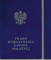 Z chwilą objęcia stanowiska oddziałowej, spotkałam Panią Ulę, obecnie nadal pracuje w sekretariacie. Jest osobą ciepłą, pełną uśmiechu.