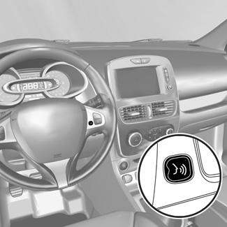ANDROID AUTO (2/2) Po włączeniu aplikacji Android Auto w systemie multimediów można użyć przycisku rozpoznawania mowy pojazdu do sterowania niektórymi funkcjami smartfona za pomocą głosu.