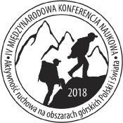 TURYSTYCZNĄ W SZKLARSKIEJ PORĘBIE POD PATRONATEM HONOROWYM MINISTERSTWA SPORTU I TURYSTYKI MARSZAŁKA WOJEWÓDZTWA DOLNOŚLĄSKIEGO CEZAREGO