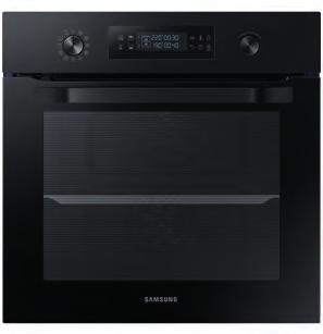 na produkty do zabudowy oraz lodówki Kitchen Fit zakupione wraz z meblami w SMK! * Więcej informacji znajduje się na stronie www.3lataguardserwis.samsung.