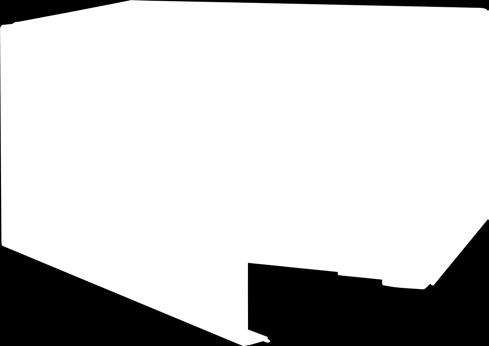 Wymiary: 28,1x48,3x37,2 cm Kolor: Czarny Zamrażarka wolnostojąca FZ2916.