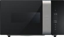 Smart Display ChildLock Wymiary: 30,3x7x47 cm Kolor: Biały /