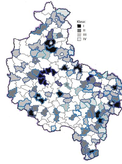 Rysunek 2.