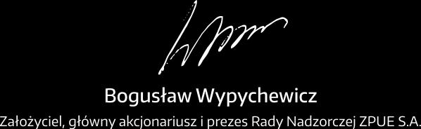 dziękujemy za te 30 lat i życzymy nam wszystkim