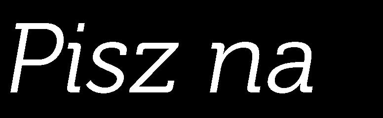 Chrzanów tel.