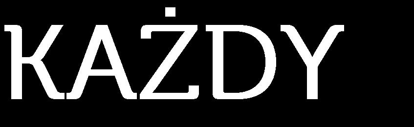 2 01 8, 1