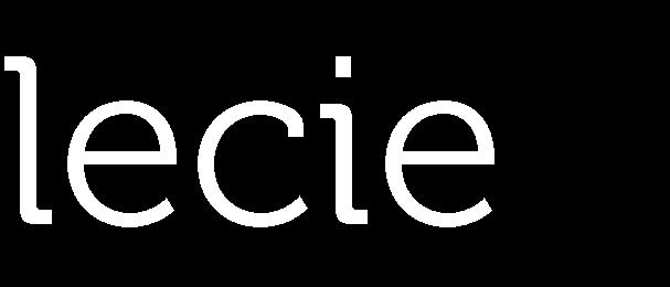 100-lecie