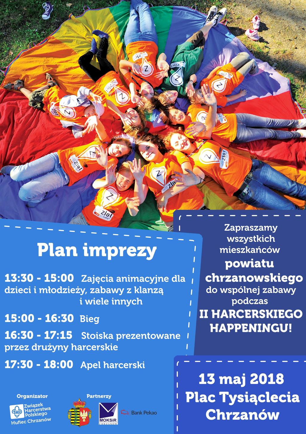 2018,1