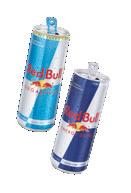 SPONSOR TYTULARNY SPONSORZY STRATEGICZNI