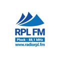 PATRONI MEDIALNI LOKALNI PATRONI MEDIALNI