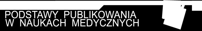 naukowych.