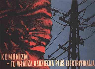 Do I wojny światowej socjaliści podzielili się radykałowie na