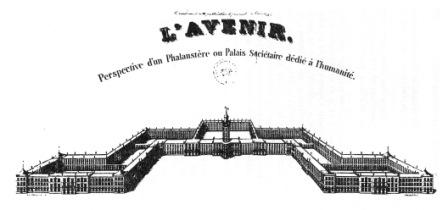 http://upload.wikimedia.org/wikipedia/commons/6/6d/phalanst%c3%a8re.