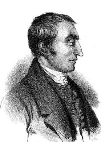 Saint-Simon Simon (1760-1825) 1825) Socjalizm utopijny http://upload.wikimedia.org/wikipedia/commons/8/ 8b/Claude_Henri_de_Saint-Simon.