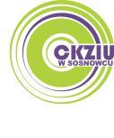 Centrum Kształcenia Zawodowego i Ustawicznego w Sosnowcu Sosnowiec, dn. 05 czerwca 2018r. ul.