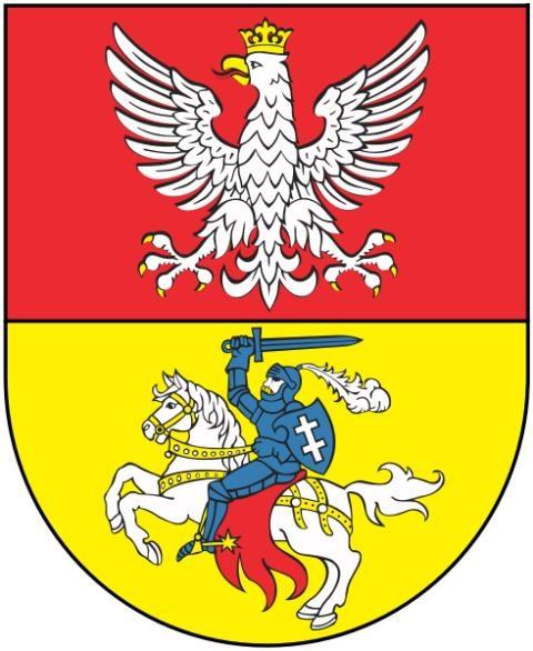 Załącznik do uchwały Nr... Rady Miasta Białystok z dnia... 2018 r.