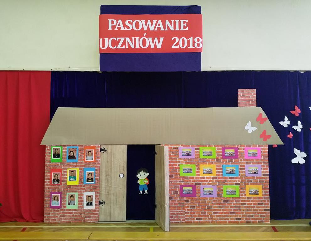 Gazeta Krakowska Numer 13 11/2018 Strona 2
