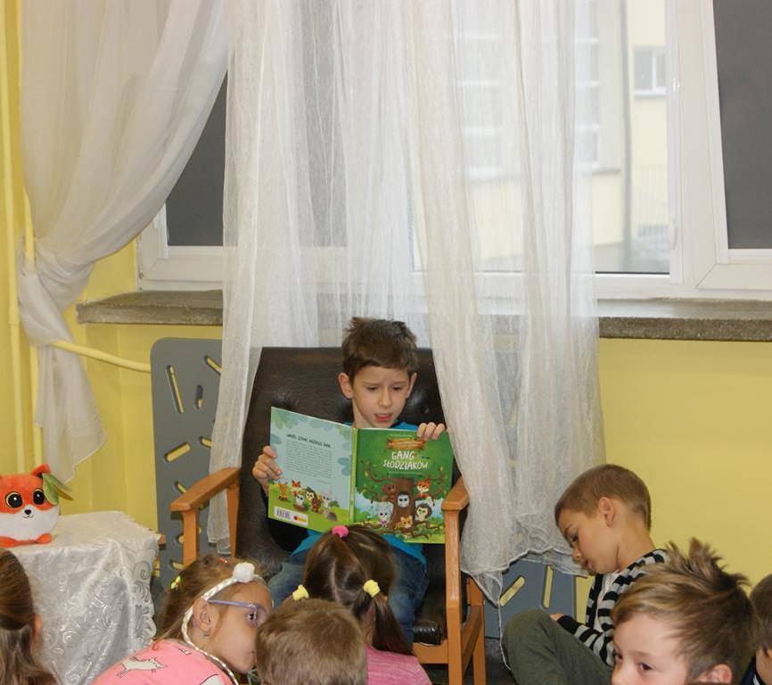 WWWJUNIORMEDIAPL Szkolne przygody