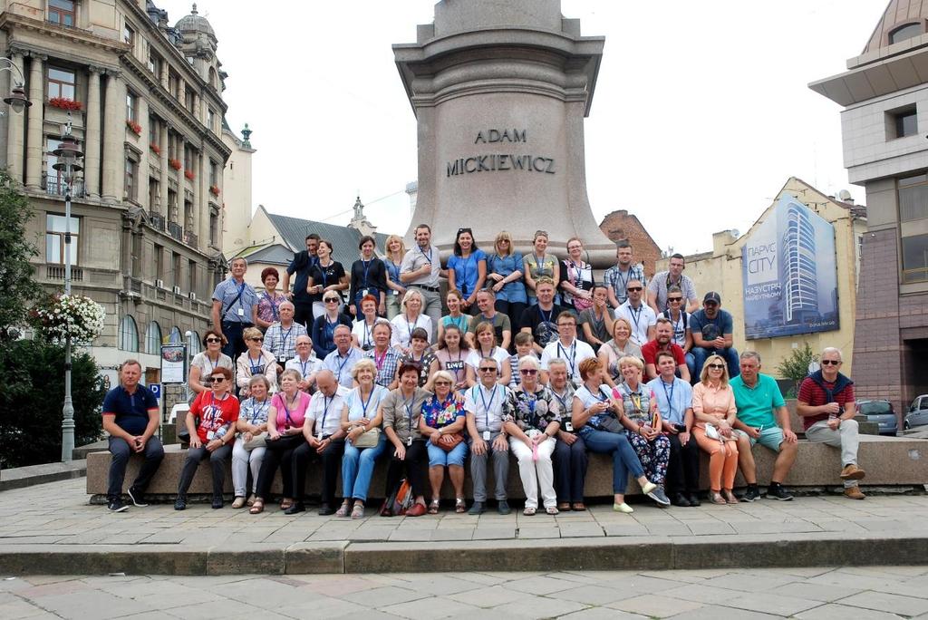 Królewskiej Stołecznego miasta Lwowa.