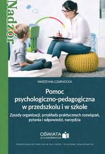 wzory dokumentów PROFESJONALNE