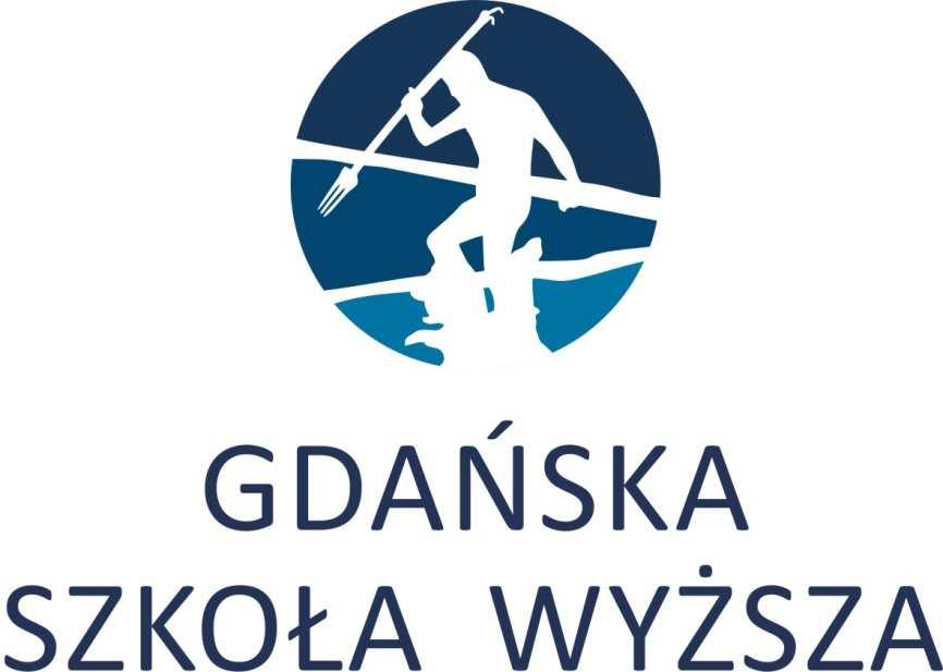 REGULAMIN STUDIÓW
