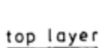 "#$%&!'()*(+,!)-./0%&!(1!222!*! 3&4(5(67*!8-.! @2!>6$/1%*-!3(1-?! 4=('*/A! '()*(+!1(.%/9!5$-3:1)*,! )-./0%&!(1!)9-3*45! ;&1$(.("*7)%&7;!*!<0&=/9!+-=&!! 3-$4=3-! 3*/$)7;%*- 3-$4=3-!(7;$(%%-!